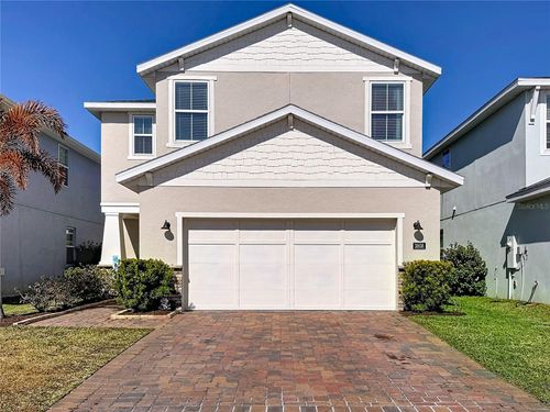 3808 Corona Ct, SANFORD, FL, 32773-6500 | Card Image