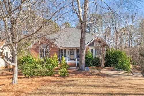 1945 Tiner Court, Cumming, GA, 30041 | Card Image