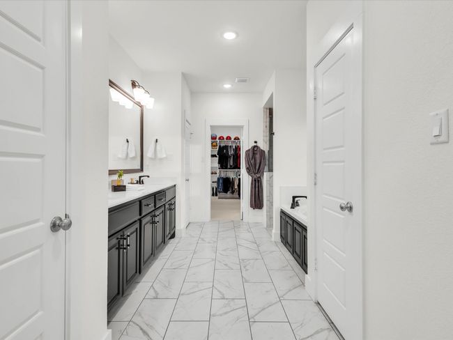 1314 Oliver Creek Ln, House other with 4 bedrooms, 2 bathrooms and null parking in Justin TX | Image 18