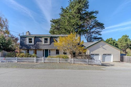 1004 Acacia St, Montara, CA, 94037 | Card Image