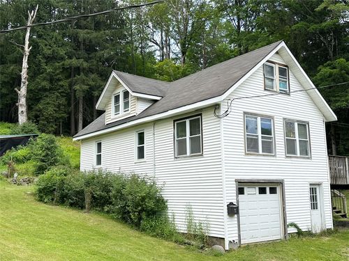 14 Upper Ferndale Rd, Liberty, NY, 12754-2016 | Card Image