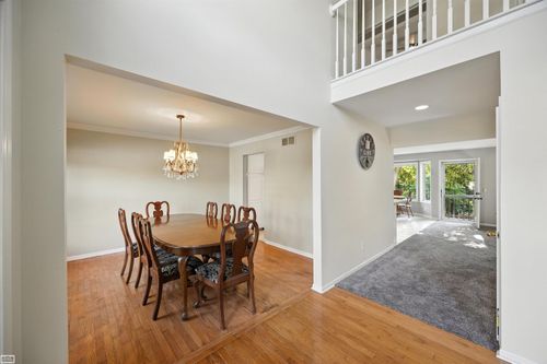 42680 Chippewa Dr, Clinton Township, MI, 48038-5563 | Card Image