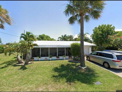 1180 Ne Crescent St, Jensen Beach, FL, 34957-4717 | Card Image