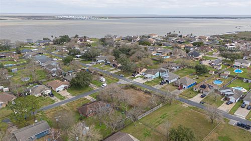 0 Park Ln, Texas City, TX, 77590 | Card Image
