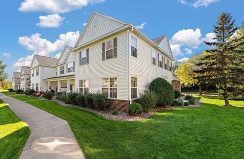 9504-4852 Bisset Ln, Inver Grove Heights, MN, 55076-1319 | Card Image