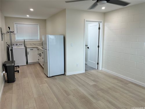 1364 Frank St, Honolulu, HI, 96816-1709 | Card Image