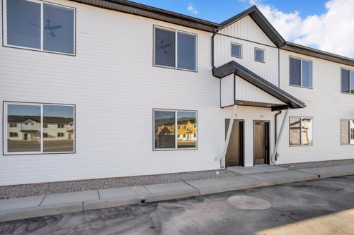 1681 W 2925 N, Cedar City, UT, 84721 | Card Image