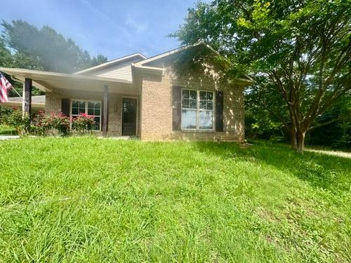 118 Road 1449, Mooreville, MS, 38857-8100 | Card Image