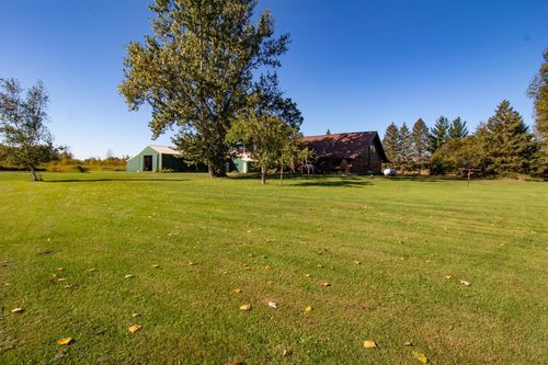 10696 County Road 26, Verndale, MN, 56481-4160 | Card Image