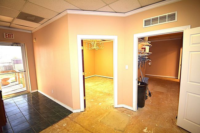 1001 E Cedar Creek Pkwy, Home with 0 bedrooms, 0 bathrooms and null parking in Seven Points TX | Image 28