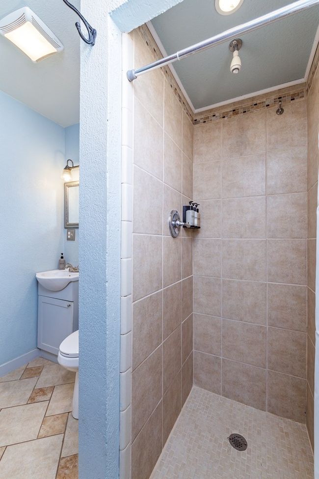 20290 Playland Park, Condo with 6 bedrooms, 0 bathrooms and null parking in Christoval TX | Image 29