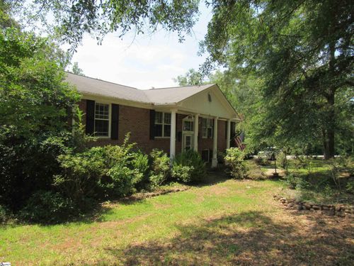 507 Eastcliffe Way, Greenville, SC, 29611 | Card Image