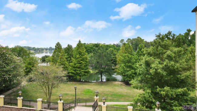 APT-207 - 990 Stanford Ave, Condo with 3 bedrooms, 3 bathrooms and 3 parking in Baton Rouge LA | Image 37
