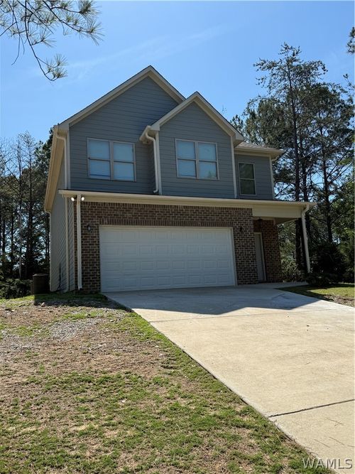 15613 Capstone Blvd, Brookwood, AL, 35444-0876 | Card Image