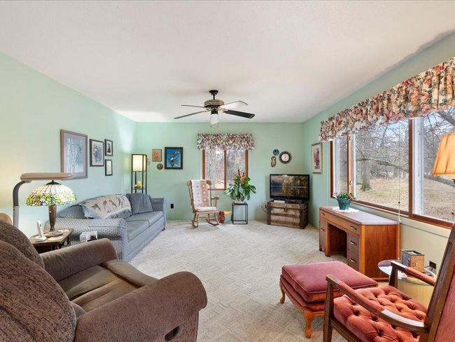 12884 11 Th Ave Sw, House other with 2 bedrooms, 1 bathrooms and null parking in Brainerd MN | Image 7