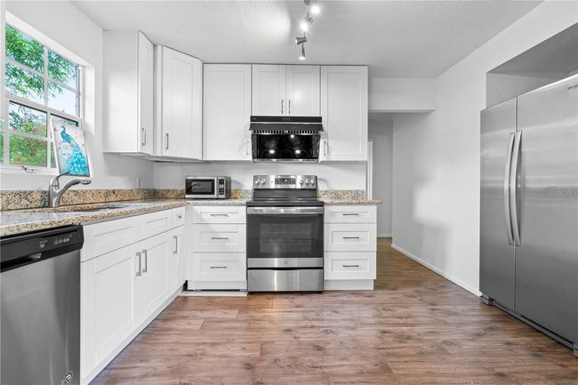 3909 W Lemon St, House other with 3 bedrooms, 1 bathrooms and null parking in TAMPA FL | Image 9