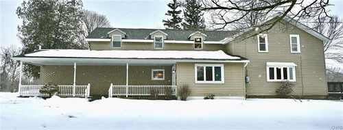 3292 Simmons Rd, Vernon Center, NY, 13477-3769 | Card Image