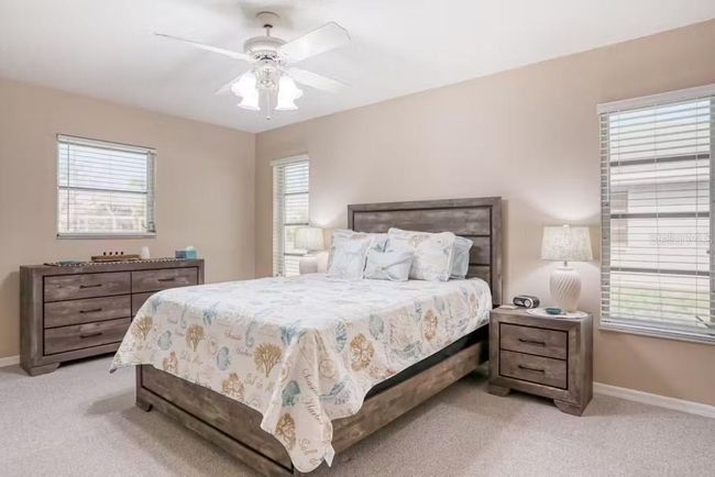 Bedroom 2 | Image 16
