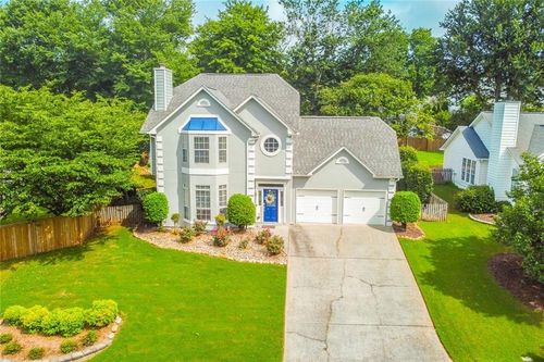 655 Ruxbury Ct, Suwanee, GA, 30024-2995 | Card Image