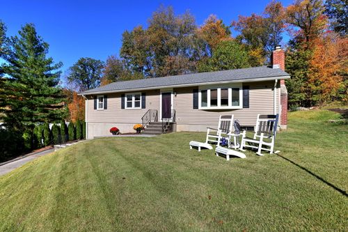 78 Hillside Dr, Beacon Falls, CT, 06403-1510 | Card Image