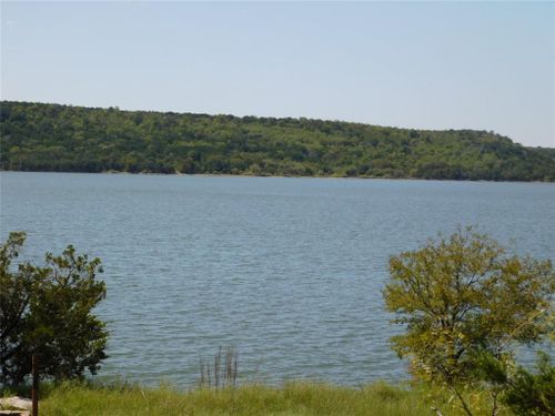 8237 Cr 300, Possum Kingdom Lake, TX, 76450 | Card Image