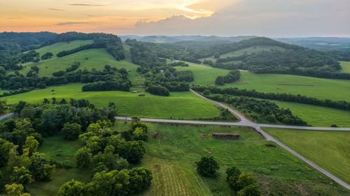 0 S Cannon Blvd, Shelbyville, TN, 37160 | Card Image
