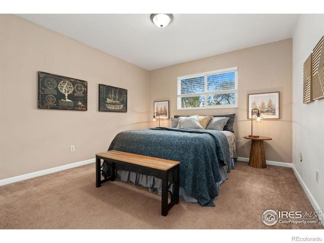 Bedroom 1 | Image 8