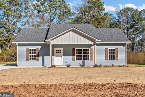 146 Old Brock Rd, rockmart, GA, 30153-6331 | Card Image