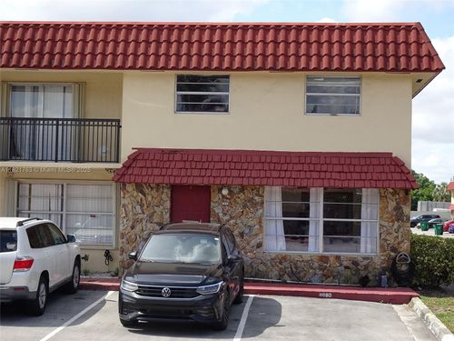 32-6680 Sw 41 Pl., Davie, FL, 33314 | Card Image