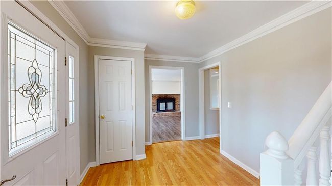 1294 Summit Chase Dr, House other with 4 bedrooms, 3 bathrooms and null parking in Snellville GA | Image 6