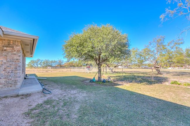 22+ Acres | Image 28
