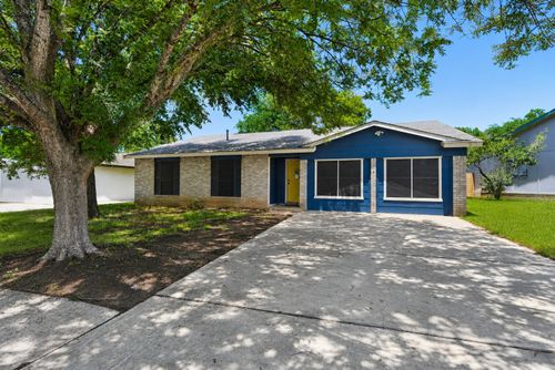 11008 Jordan Ln, Austin, TX, 78758-4225 | Card Image