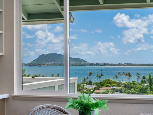 45-113 Halliday Pl, Kaneohe, HI, 96744-3003 | Card Image
