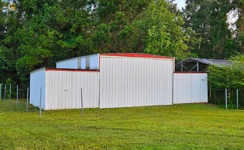 3 Hanger Ln, Greenville, FL, 32331 | Card Image