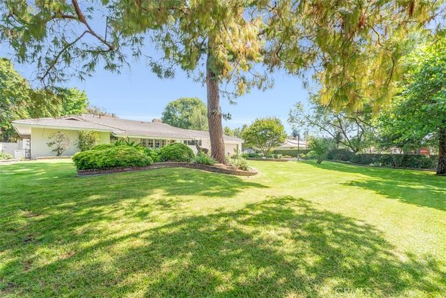 252 W 15 Th St, House other with 3 bedrooms, 3 bathrooms and 2 parking in Upland CA | Image 35
