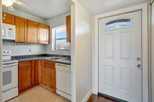303-8225 Sunrise Lakes Blvd, Sunrise, FL, 33322-1545 | Card Image