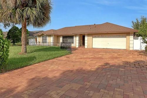 1210 Robert Ridge Ct, KISSIMMEE, FL, 34747-1921 | Card Image