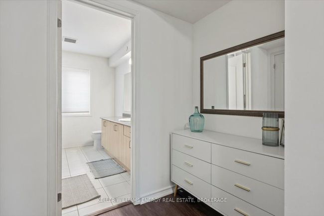 2372 Chevron Prince Path, Condo with 3 bedrooms, 3 bathrooms and 1 parking in Oshawa ON | Image 24