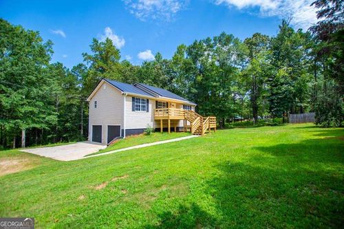 712 Ephesus Church Rd, Whitesburg, GA, 30185-2861 | Card Image