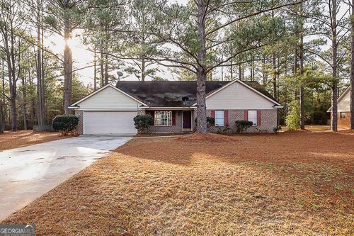 144 Jennifer Cir, Rincon, GA, 31326-5707 | Card Image