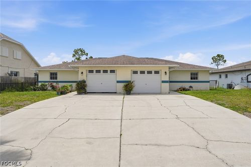 7592 Winged Foot Dr, Fort Myers, FL, 33967-5018 | Card Image