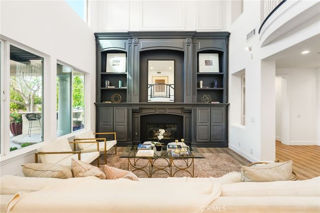 20112 Via Cellini, House other with 4 bedrooms, 5 bathrooms and 3 parking in Porter Ranch CA | Image 5