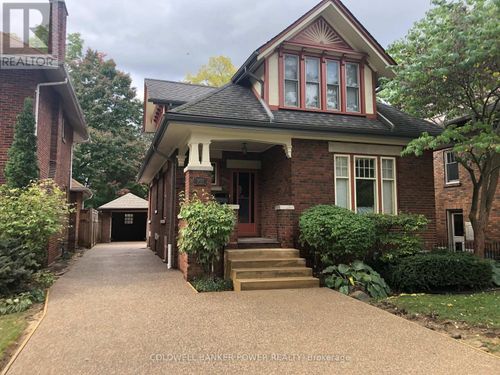 991 Colborne St, London, ON, N6A4A7 | Card Image