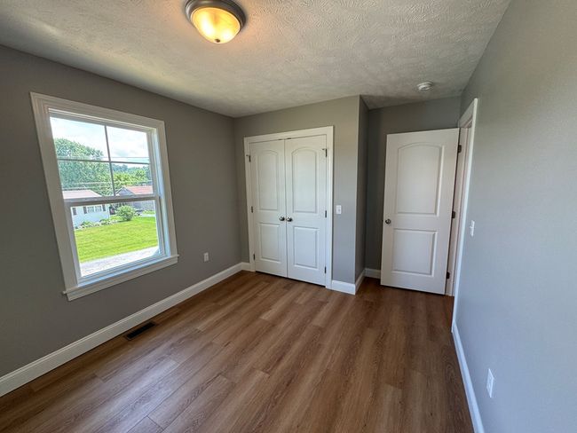 1441 Old Stage Rd, House other with 3 bedrooms, 2 bathrooms and null parking in Chilhowie VA | Image 20