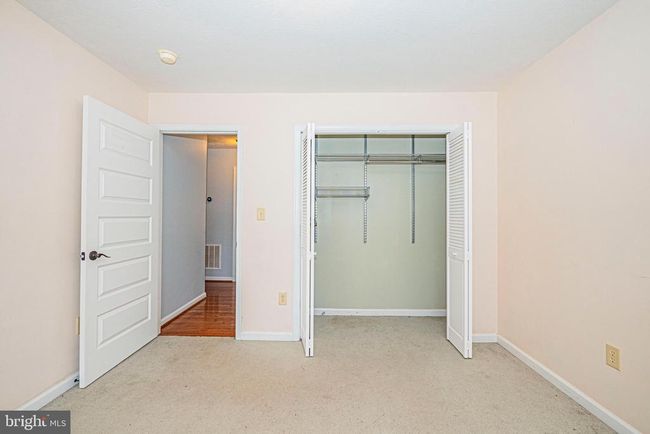 721 Doom Peak Rd, House other with 3 bedrooms, 2 bathrooms and null parking in LINDEN VA | Image 22