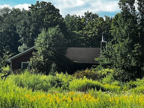 907 Scotchtown Collabar Road, Middletown, NY, 10941 | Card Image