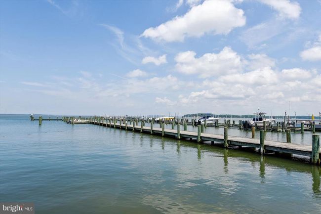 1 Bayview Rd, Townhouse with 3 bedrooms, 2 bathrooms and null parking in BETTERTON MD | Image 57