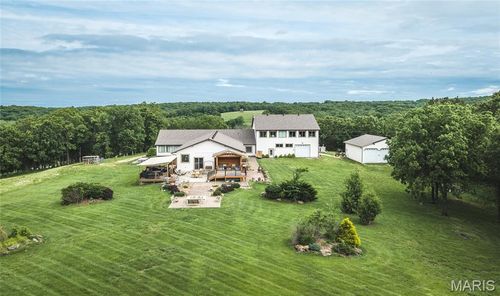 2264 Wurtz Rd, Hermann, MO, 65041-4936 | Card Image