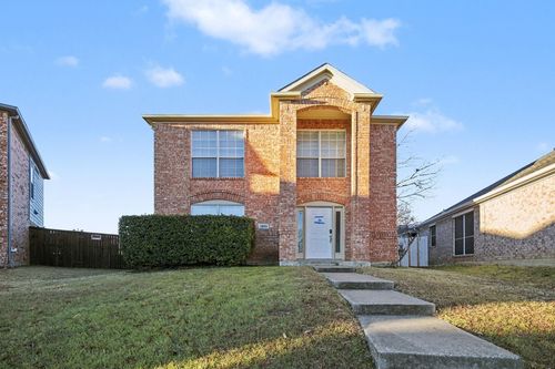 1205 Shakleford Cir, Cedar Hill, TX, 75104-5119 | Card Image