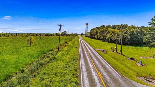L202905 Fm 350 S, Livingston, TX, 77351 | Card Image